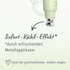 Olivenöl Kollagen Augencreme, 15 ml Creme Produktbild-Vorschau 3