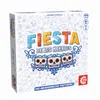 Game Factory - Fiesta de los Muertos Produktbild-Vorschau 3