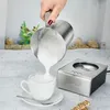 ProfiCook® Penič mlieka s funkciou horúceho a studeného Náhľad obrázku produktu 4