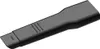 Clatronic AKS 832 handheld vacuum Black, Stainless steel, Anteprima dell’immagine prodotto 8