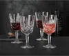 Juego de 4 vasos Nachtmann Noblesse, ideales para cócteles Vista previa de la imagen del producto 3