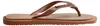 Flip-Flops zum Anziehen Top Square Fusion Produktbild-Vorschau 3