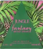 Britney Spears Fantasy Jungle Eau de Toilette per donna 100 Anteprima dell’immagine prodotto 9