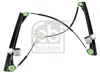 FEBI BILSTEIN 177855 Elektrischer Fensterheber Vorne Links Produktbild-Vorschau 2