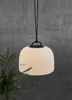 Nordlux Kettle 36 Ø 36 cm weiß 1-flammig kugelförmig Produktbild-Vorschau 21