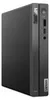 Lenovo ThinkCentre Neo50q G4     i5-13420H  16/512 W11P Podgląd zdjęcia produktu 14