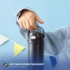 4115384047 - Geïsoleerde drinkfles FUNTAINER, waterfles, Productafbeelding-voorbeeld 5