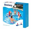 Bestway 52133, Nafukovací hřiště, 3 rok/roky, Nylon, Vinyl, Náhled obrázku produktu 33