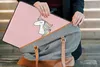 MuchoWow® Laptop Hülle 17 Zoll Laptoptasche Einhorn - Produktbild-Vorschau 7