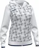 Joma Supernova III Hoodie Jacket Damen Produktbild-Vorschau 1