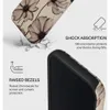 Etui MagSafe do Apple iPhone 17 Pro - Etui na tył Burga Podgląd zdjęcia produktu 4