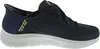 Skechers Herren Slip-in Sneaker Go Walk Flex New World navy Produktbild-Vorschau 64