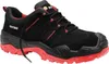 Sicherheitshalbschuh QUENTIN black-red Low ESD S3S, Gr. 44 Produktbild-Vorschau 12