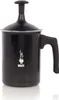 Bialetti Milchaufschäumer Tutto Crema 6 Tassen Produktbild-Vorschau 6