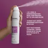 Goldwell StyleSign Heat Styling Föhn- & Textur-Spray – Produktbild-Vorschau 8