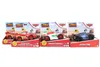 Disney Pixar Cars GXT31, Rennauto, 3 Jahr(e), LR44, Produktbild-Vorschau 7