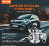 VEVOR Pompe à carburant, compatible avec Kia Optima, Voir les images du produit 2