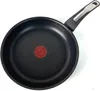 Tefal Pfanne Selection 24 cm Produktbild-Vorschau 3