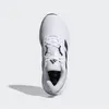 Adidas Sneakers JQ2020 in White color size 43 1/3 Produktbild-Vorschau 7