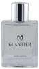 Glantier 743, profumo da uomo, 50 ml Anteprima dell’immagine prodotto 1
