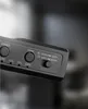 Sandberg 136-49 USB-C 3.2 Kloner und DockingStation für Produktbild-Vorschau 8