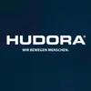 HUDORA Skateboard Retro Skate Wonders, rosa Produktbild-Vorschau 6