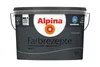 Alpina Farbrezepte Dunkle Eleganz matt 2,5 Liter Produktbild-Vorschau 1