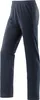 JOY Marcus Hose Herren blau 26 Produktbild-Vorschau 6