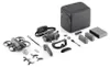 DJI Avata 2 Fly More Combo (3 Akkus) Produktbild-Vorschau 27