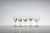 Riedel VINUM RIESLING/ZINFANDEL GRAND CRU 6416/15 Anteprima dell’immagine prodotto 21