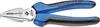 GEDORE 8250-180 JC Pinza combinata 180 mm manico a 2 Anteprima dell’immagine prodotto 2