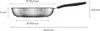 Fiskars Functional Form Panvica Na Vyprážanie 24 cm Náhľad obrázku produktu 3