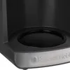 Russell Hobbs 25620-56 Grind and Brew - Kaffeemaschine Produktbild-Vorschau 8