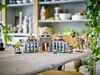 LEGO Jurassic Park Centrum dla odwiedzających: atak Podgląd zdjęcia produktu 26