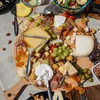 Boska Pizzabrett Amigo XL, Brett, Küchenhelfer, Pizza, Anteprima dell’immagine prodotto 8