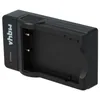 vhbw USB-C Ladegerät kompatibel mit Pentax D-L18 Kamera - Produktbild-Vorschau 8