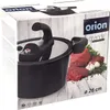 ORION Grande Autocuiseur 5,5 l ORION 113156 Voir les images du produit 11