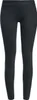 Urban Classics Donna - Leggings in jersey schwarz - L Anteprima dell’immagine prodotto 16