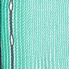Gerüstschutznetz 3,07 x 10 m grün 50 g/m² Anteprima dell’immagine prodotto 1