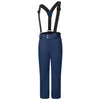 Dare 2B - Kinder Skihosen "Outmove II" RG5342 (116) Produktbild-Vorschau 3