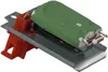 FEBI BILSTEIN 32178 Steuergerät Heizung / Lüftung für VW Produktbild-Vorschau 5