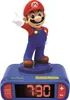 Lexibook Super Mario Wecker    One Size Produktbild-Vorschau 8