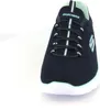 Skechers Summits Trainingsschuh Blau Produktbild-Vorschau 88