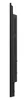 Benq Sh5504 Produktbild-Vorschau 6