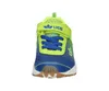 Chaussures de sport Lico Barney pour enfants, chaussures de Voir les images du produit 6