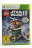 Lego Star Wars 3 - Classics Produktbild-Vorschau 22