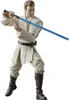 Star Wars The Black Series Obi-Wan Kenobi (Padawan), 4 rok Náhľad obrázku produktu 12