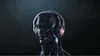 CHERRY HC 2.2, Kabelgebundenes Headset für Gaming & Produktbild-Vorschau 8