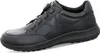 Jomos Sneaker Schwarz Produktbild-Vorschau 4