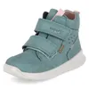 Buty do nauki chodzenia Podgląd zdjęcia produktu 9